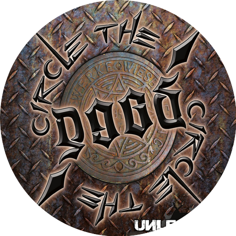 Circle the D.O.G.S.