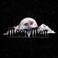 Moon Men