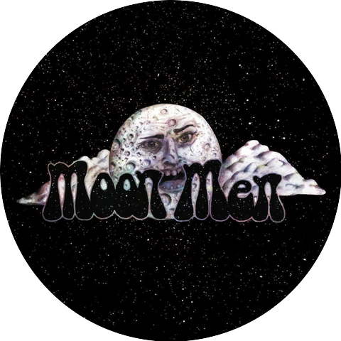 Moon Men