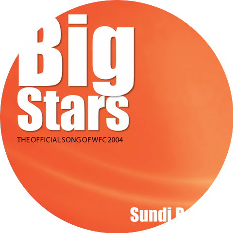 The Big Stars
