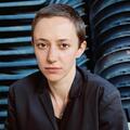 Inga Copeland