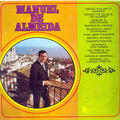 Manuel De Almeida