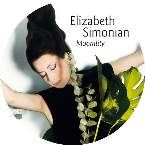 Elizabeth Simonian