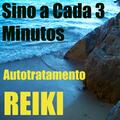 Reiki Amor