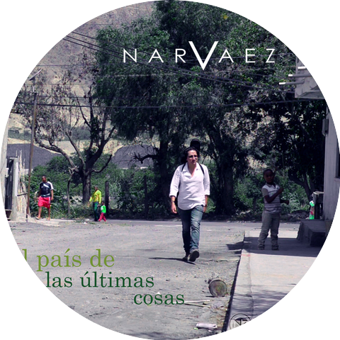 Narváez