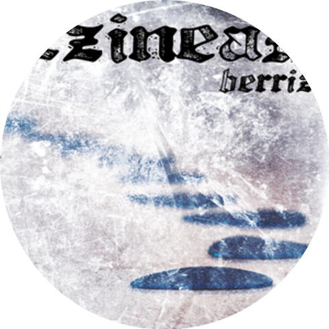 Ezinean