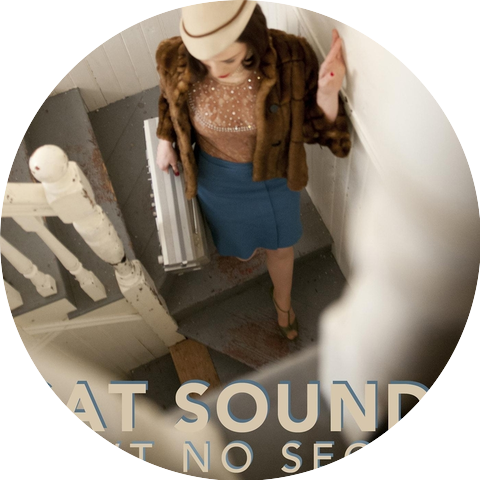 Cat Sounds