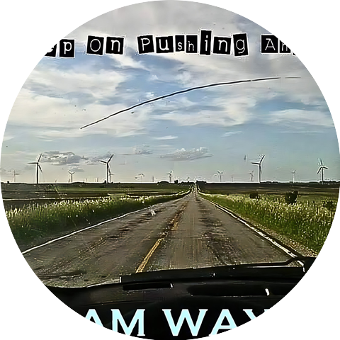 Adam Wayne
