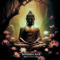 Buddha-Bar