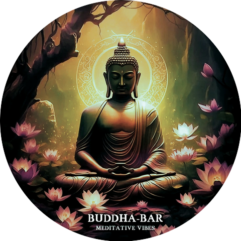Buddha-Bar