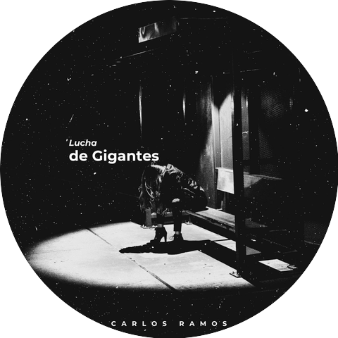 Carlos Ramos