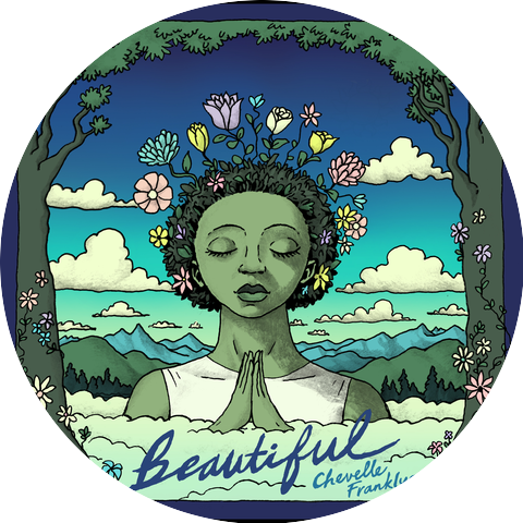 Chevelle Franklyn