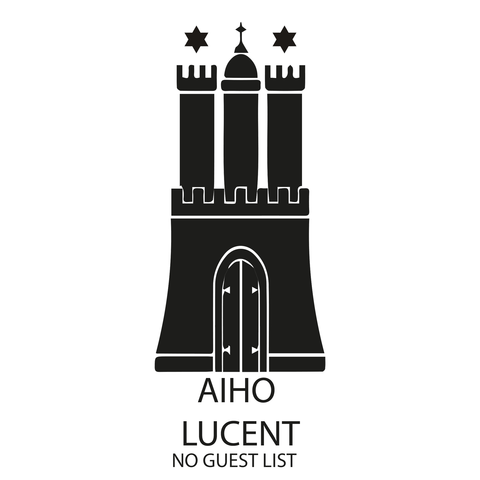 Aiho Lucent