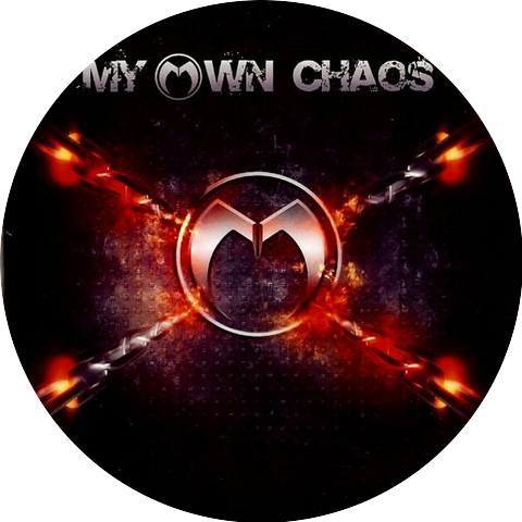 My Own Chaos
