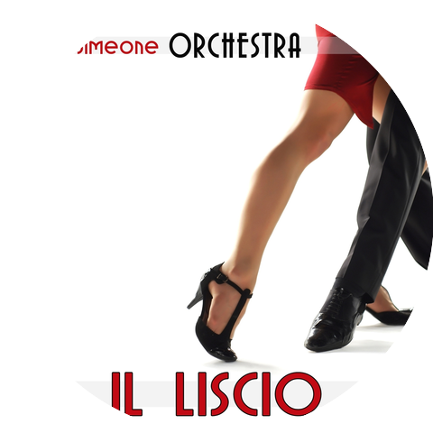 Stella Simeone Orchestra