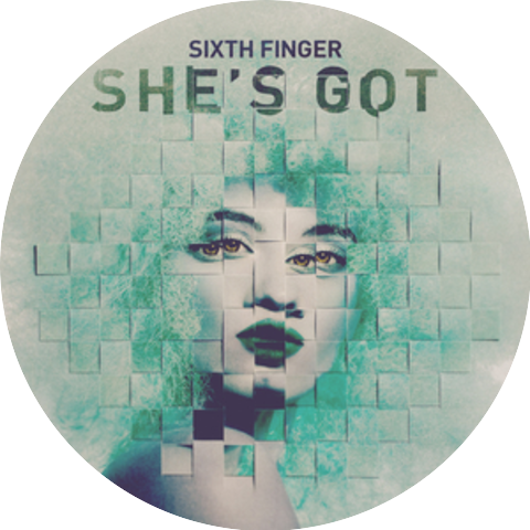 Sixth Finger