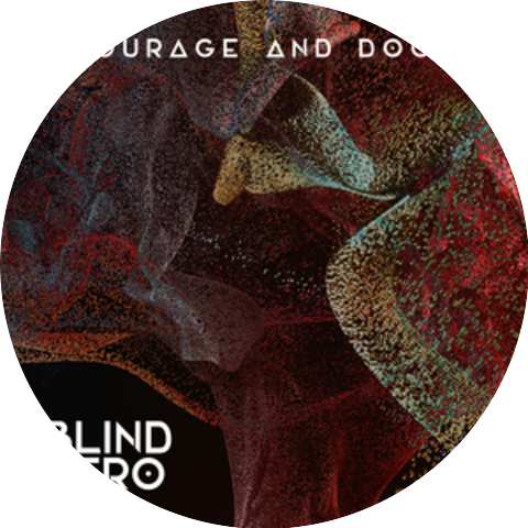 Blind Zero