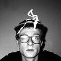 Uffe