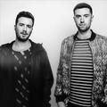 Gorgon City