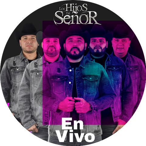 Los Hijos Del Señor