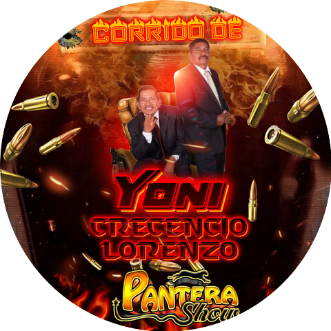 Pantera Show