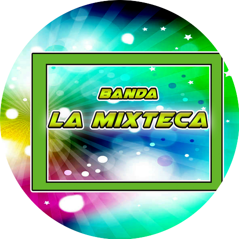 Banda La Mixteca