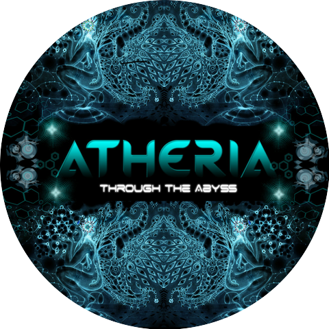 Atheria