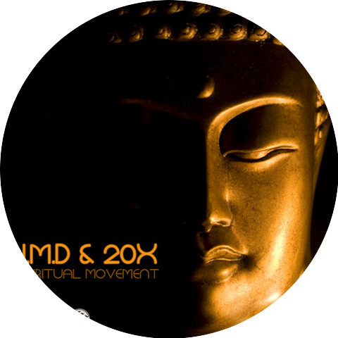 I.M.D, 20x