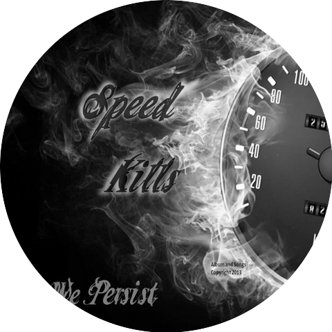 So We Persist
