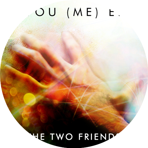 The Two Friends