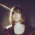Laura Stevenson