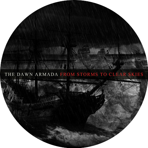 The Dawn Armada