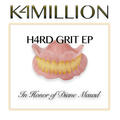 K4MILLION
