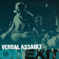 Verbal Assault
