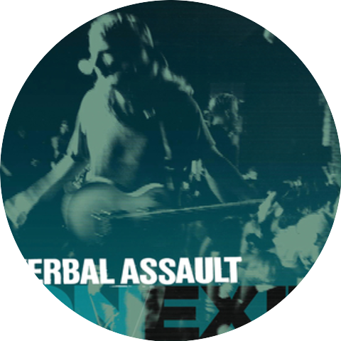 Verbal Assault