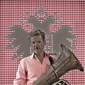 Wolfgang Voigt
