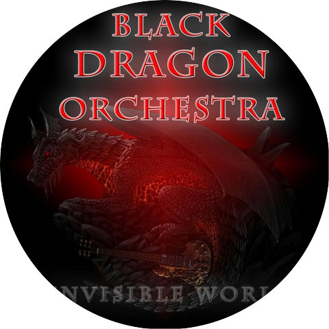Black Dragon Orchestra
