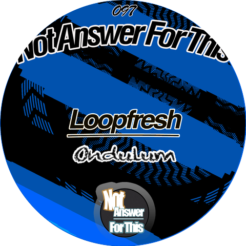 Loopfresh