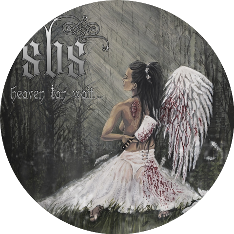 S.B.S. (Spicy Bits of Scandal)