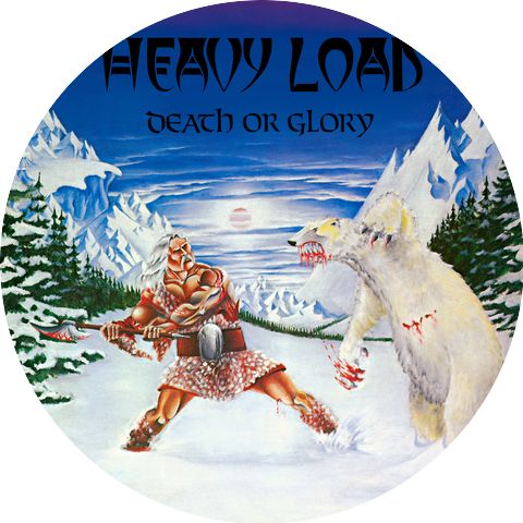 Heavy Load