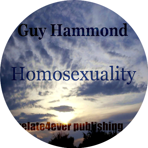 Guy Hammond