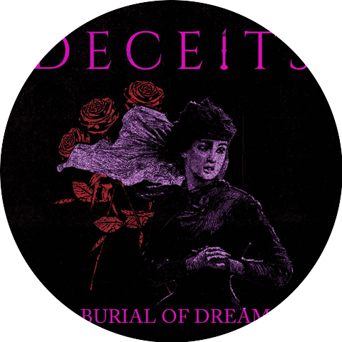 Deceits