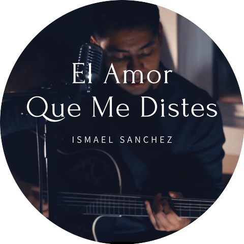 Ismael Sanchez