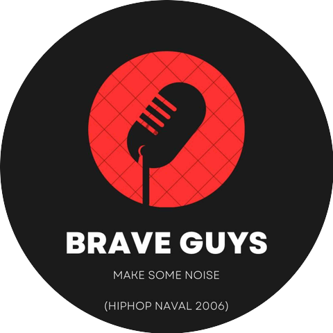 Brave Guys