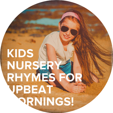 French Songs For Kids