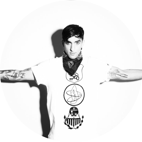 Anami Vice