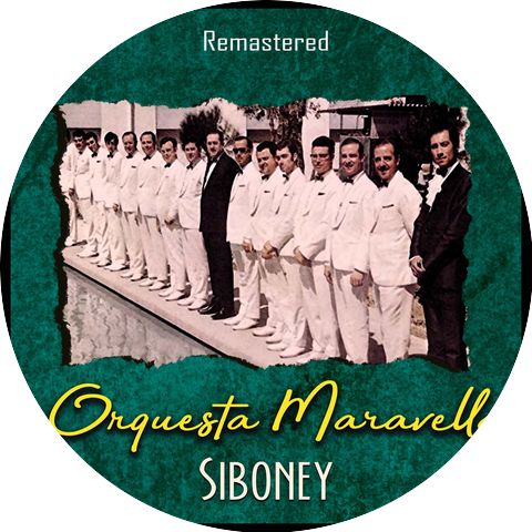 Orquesta Maravella
