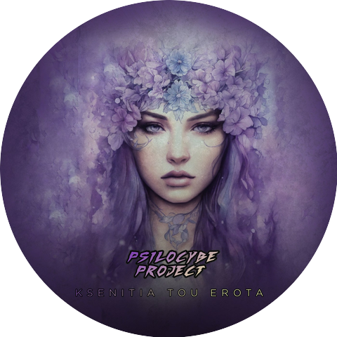 Psilocybe Project
