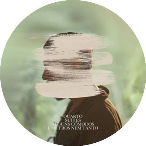 Alexandre Nero