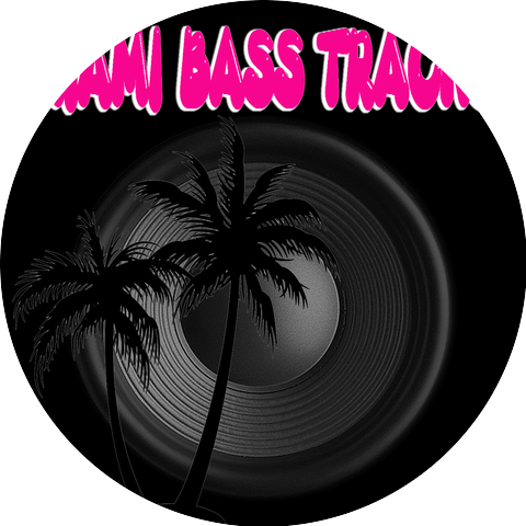 Miami Bass Tracks